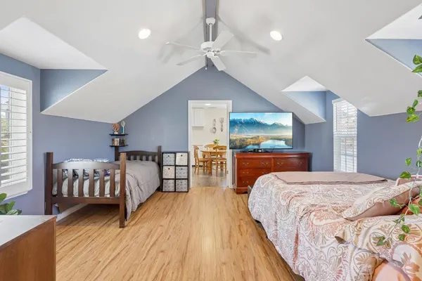 $1,100,000 | 2648 Handstand Way, Tracy, CA 95377