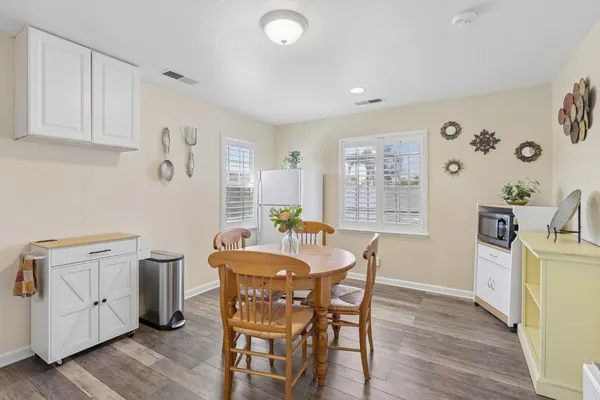 $1,100,000 | 2648 Handstand Way, Tracy, CA 95377