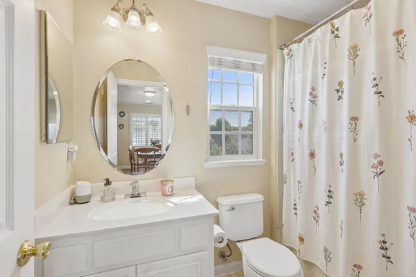 $1,100,000 | 2648 Handstand Way, Tracy, CA 95377