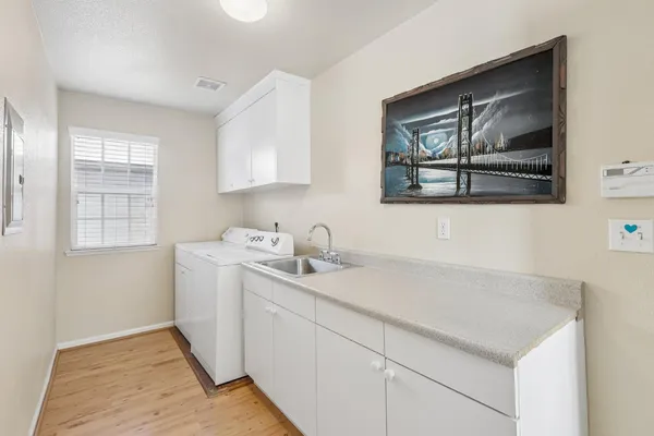 $1,100,000 | 2648 Handstand Way, Tracy, CA 95377