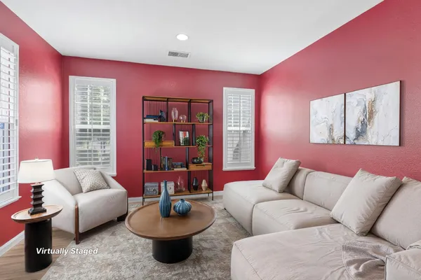 $1,100,000 | 2648 Handstand Way, Tracy, CA 95377
