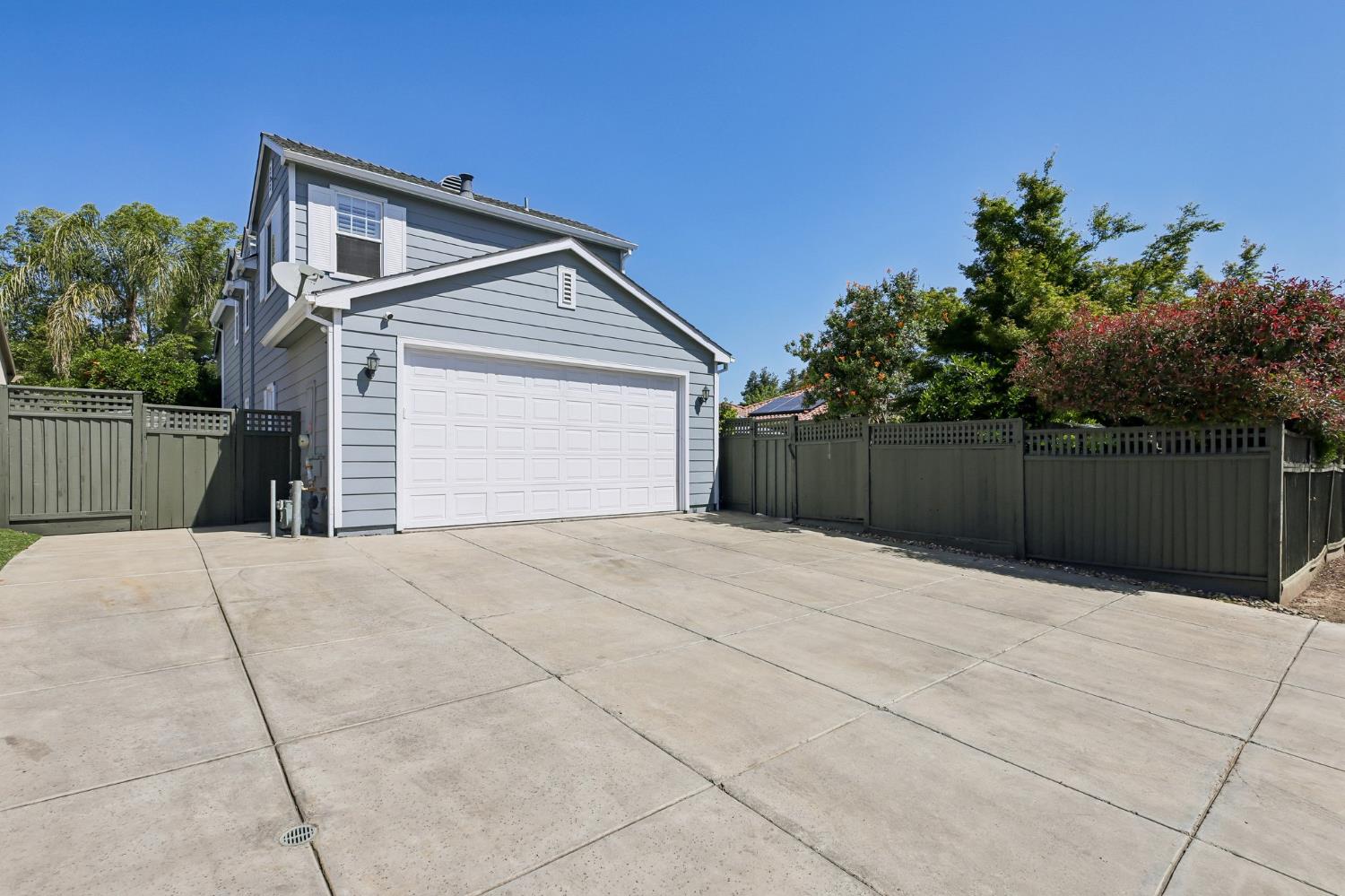 2648 Handstand Way Tracy, CA 95377 - Photo 38 of 54