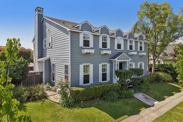 $1,100,000 | 2648 Handstand Way, Tracy, CA 95377