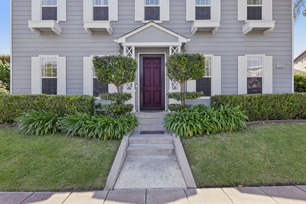 $1,100,000 | 2648 Handstand Way, Tracy, CA 95377