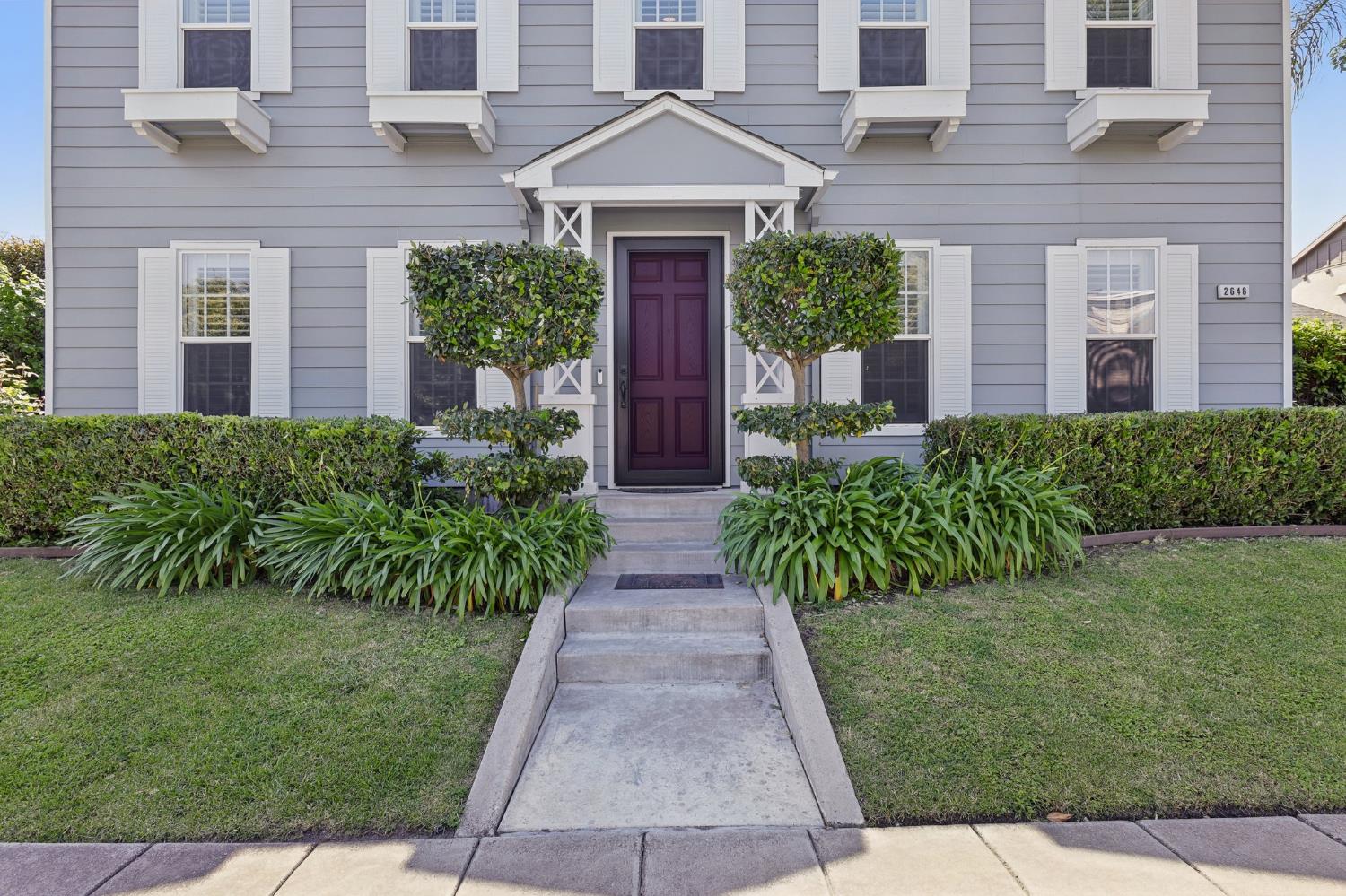 2648 Handstand Way Tracy, CA 95377 - Photo 4 of 54