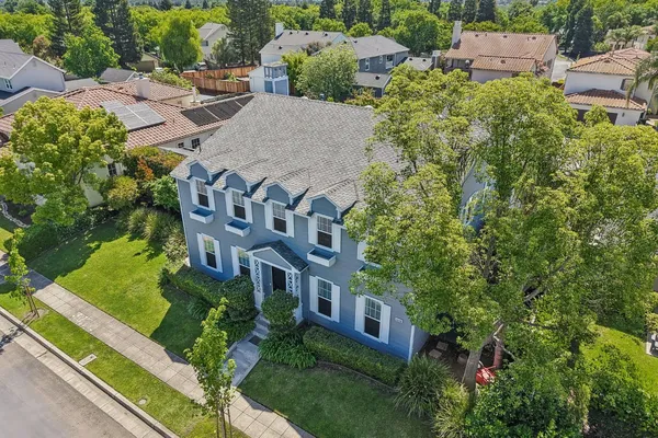 $1,100,000 | 2648 Handstand Way, Tracy, CA 95377