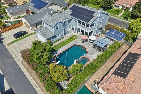 $1,100,000 | 2648 Handstand Way, Tracy, CA 95377