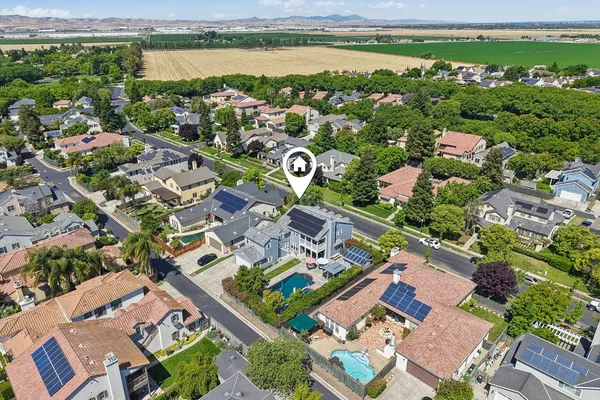 $1,100,000 | 2648 Handstand Way, Tracy, CA 95377
