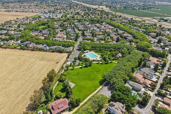 $1,100,000 | 2648 Handstand Way, Tracy, CA 95377