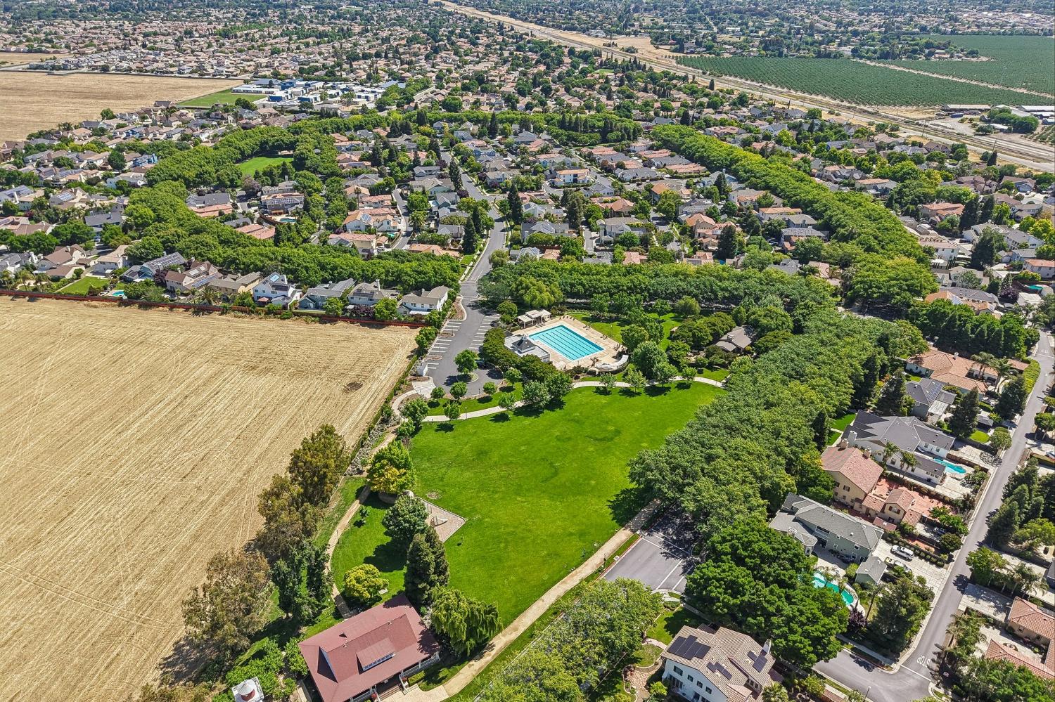 2648 Handstand Way Tracy, CA 95377 - Photo 45 of 54