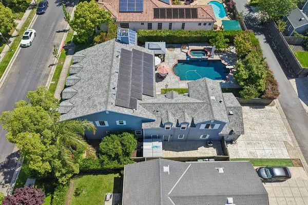 $1,100,000 | 2648 Handstand Way, Tracy, CA 95377