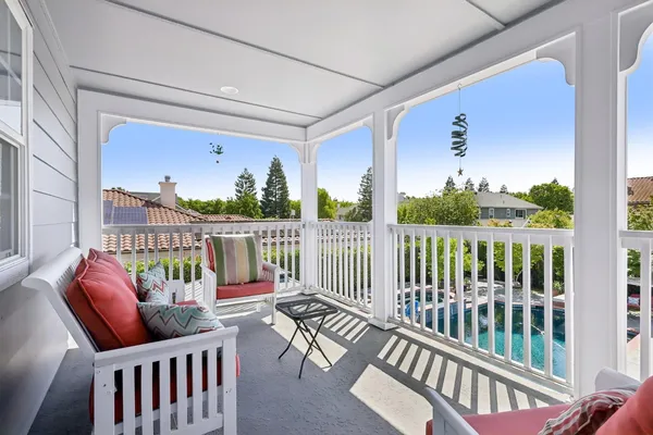 $1,100,000 | 2648 Handstand Way, Tracy, CA 95377