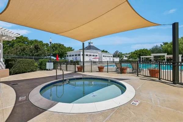 $1,100,000 | 2648 Handstand Way, Tracy, CA 95377
