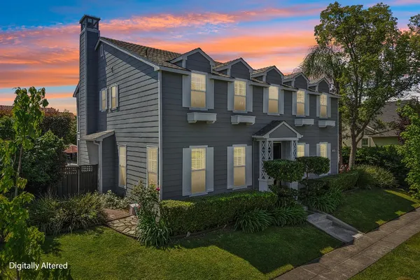 $1,100,000 | 2648 Handstand Way, Tracy, CA 95377