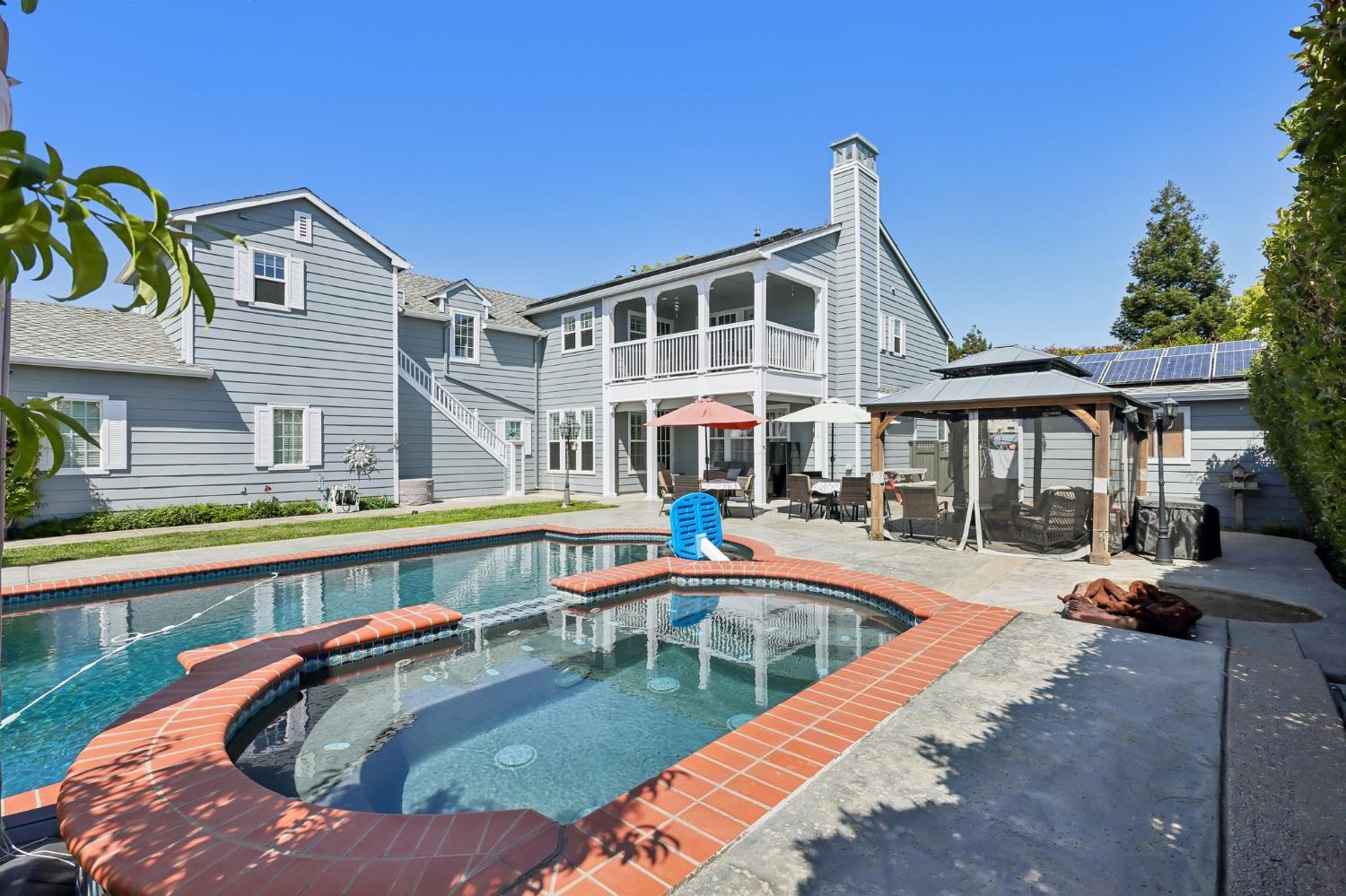 2648 Handstand Way Tracy, CA 95377 - Photo 6 of 54