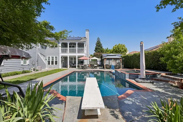$1,100,000 | 2648 Handstand Way, Tracy, CA 95377