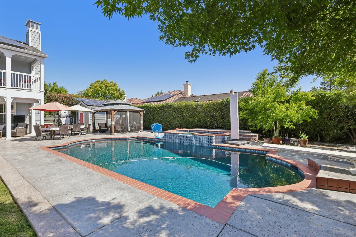 2648 Handstand Way Tracy, CA 95377 - Photo 8 of 54
