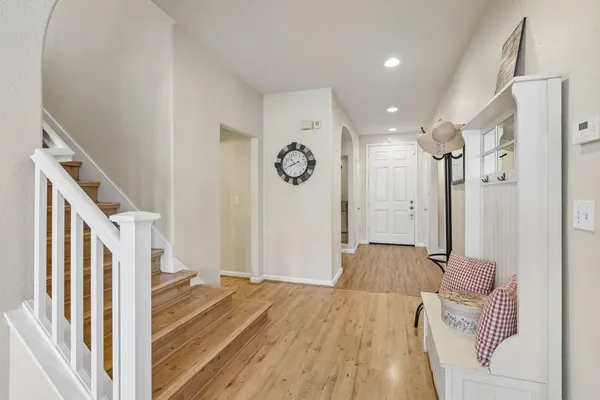 $1,100,000 | 2648 Handstand Way, Tracy, CA 95377