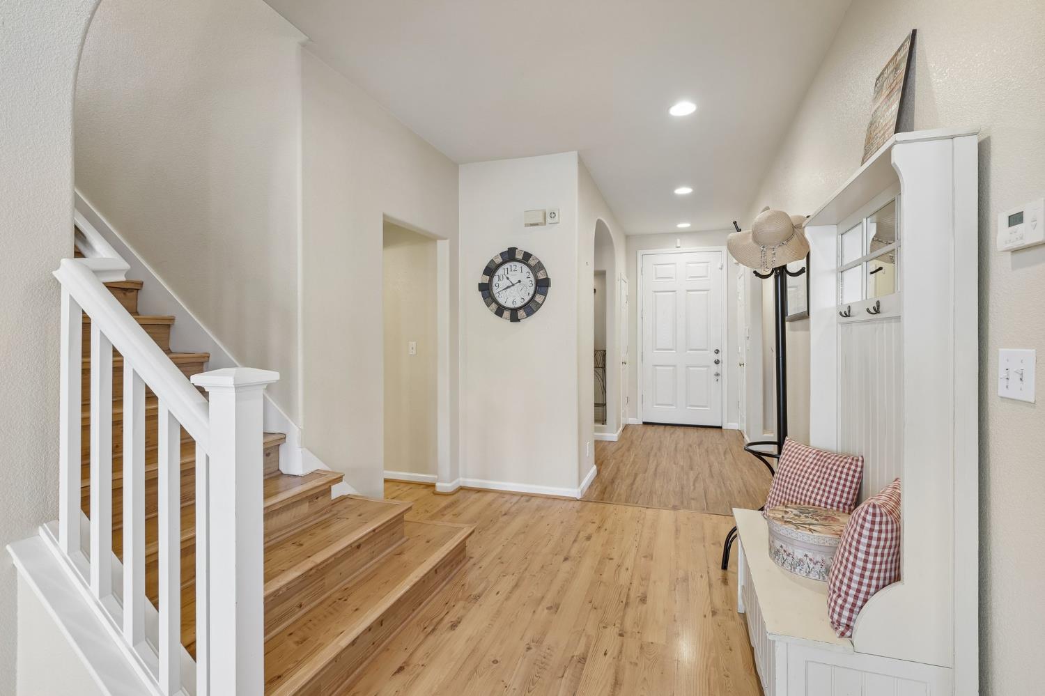 2648 Handstand Way Tracy, CA 95377 - Photo 9 of 54