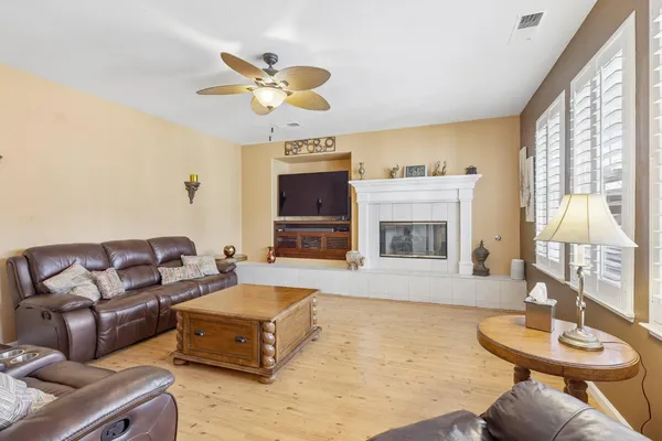 $1,100,000 | 2648 Handstand Way, Tracy, CA 95377