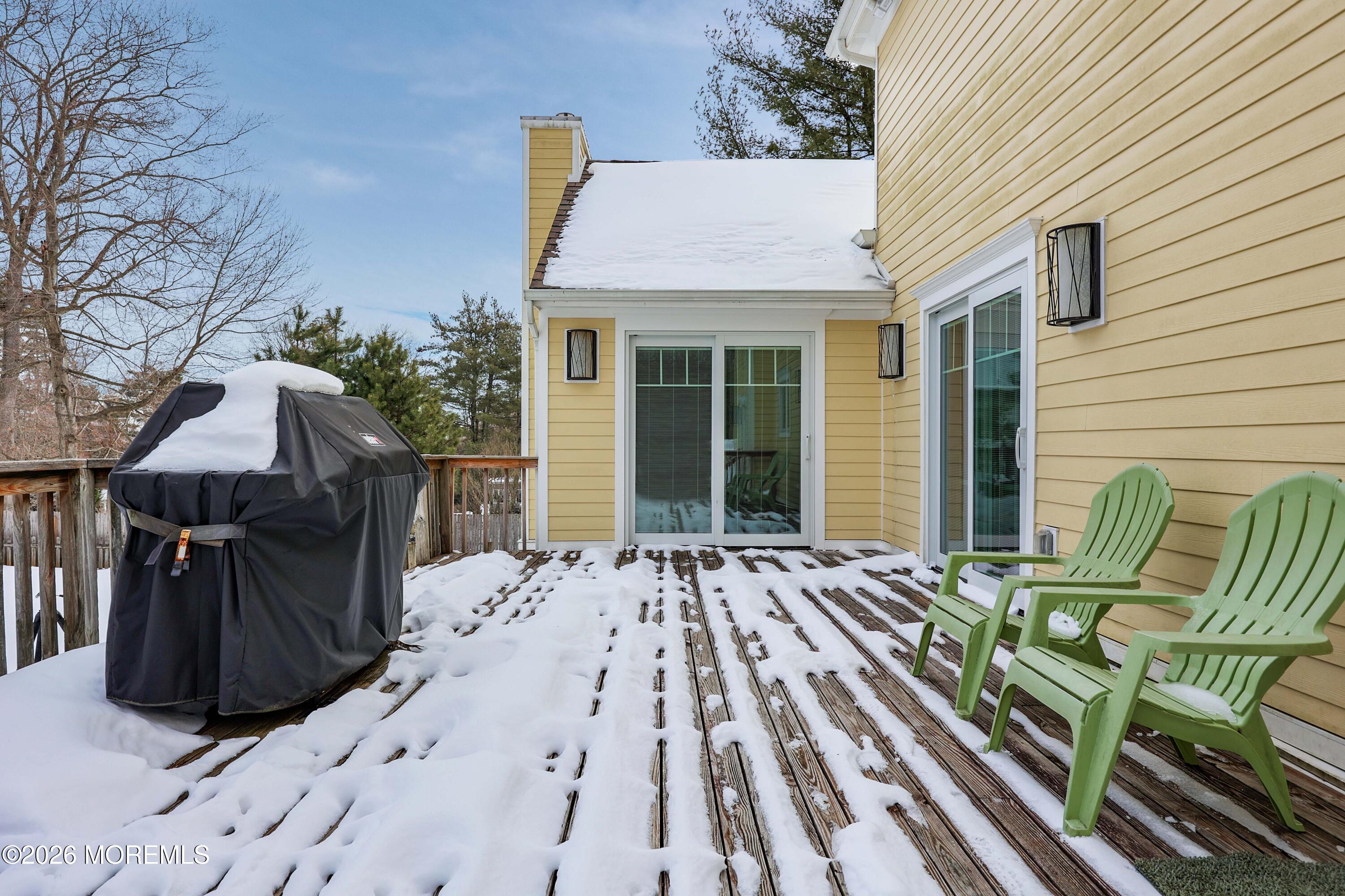 62 Cypress Neck Road Middletown, NJ 07738 - Photo 22 of 49 758A1792_3_4_5_6