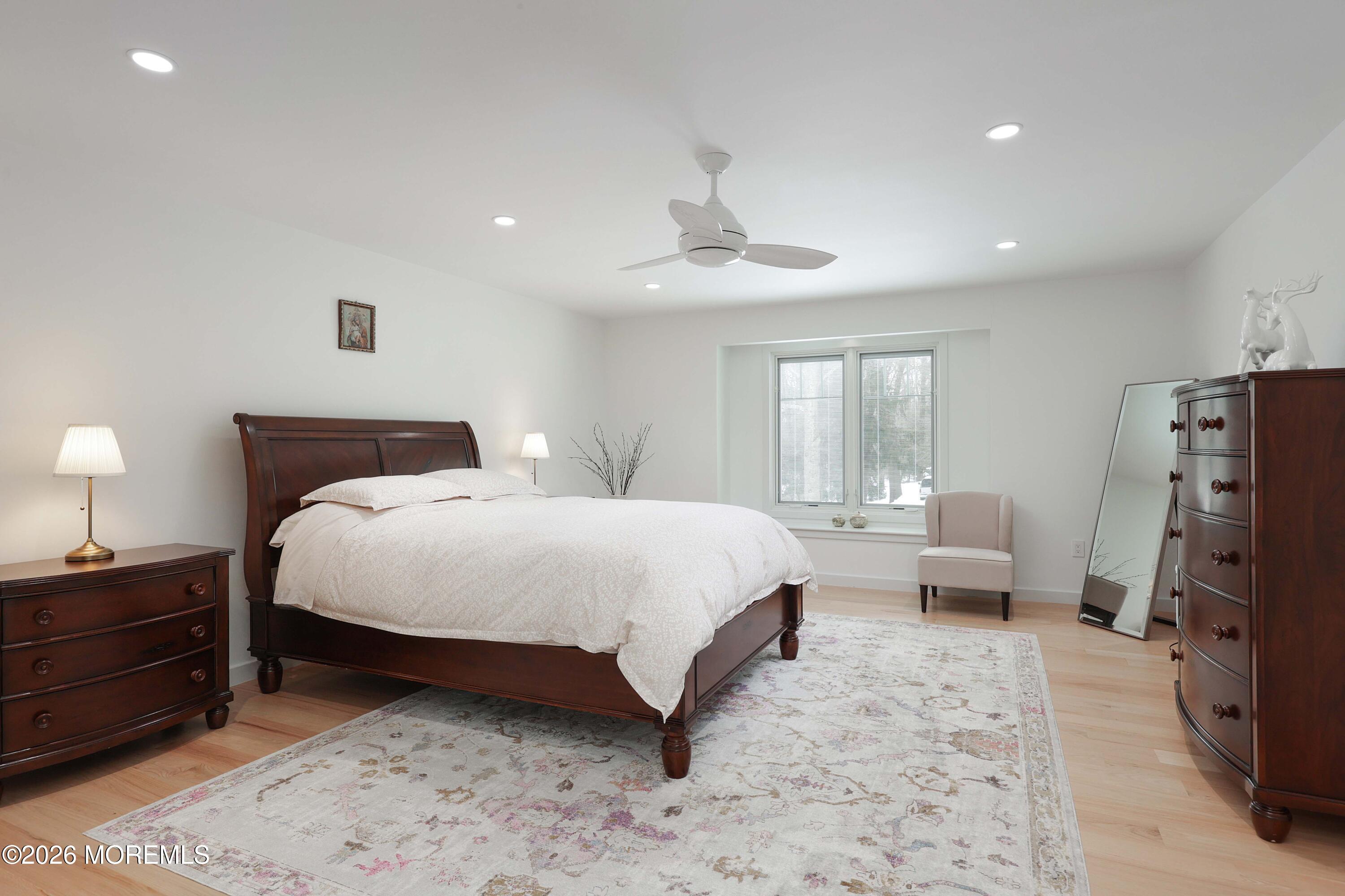 62 Cypress Neck Road Middletown, NJ 07738 - Photo 28 of 49 758A2060