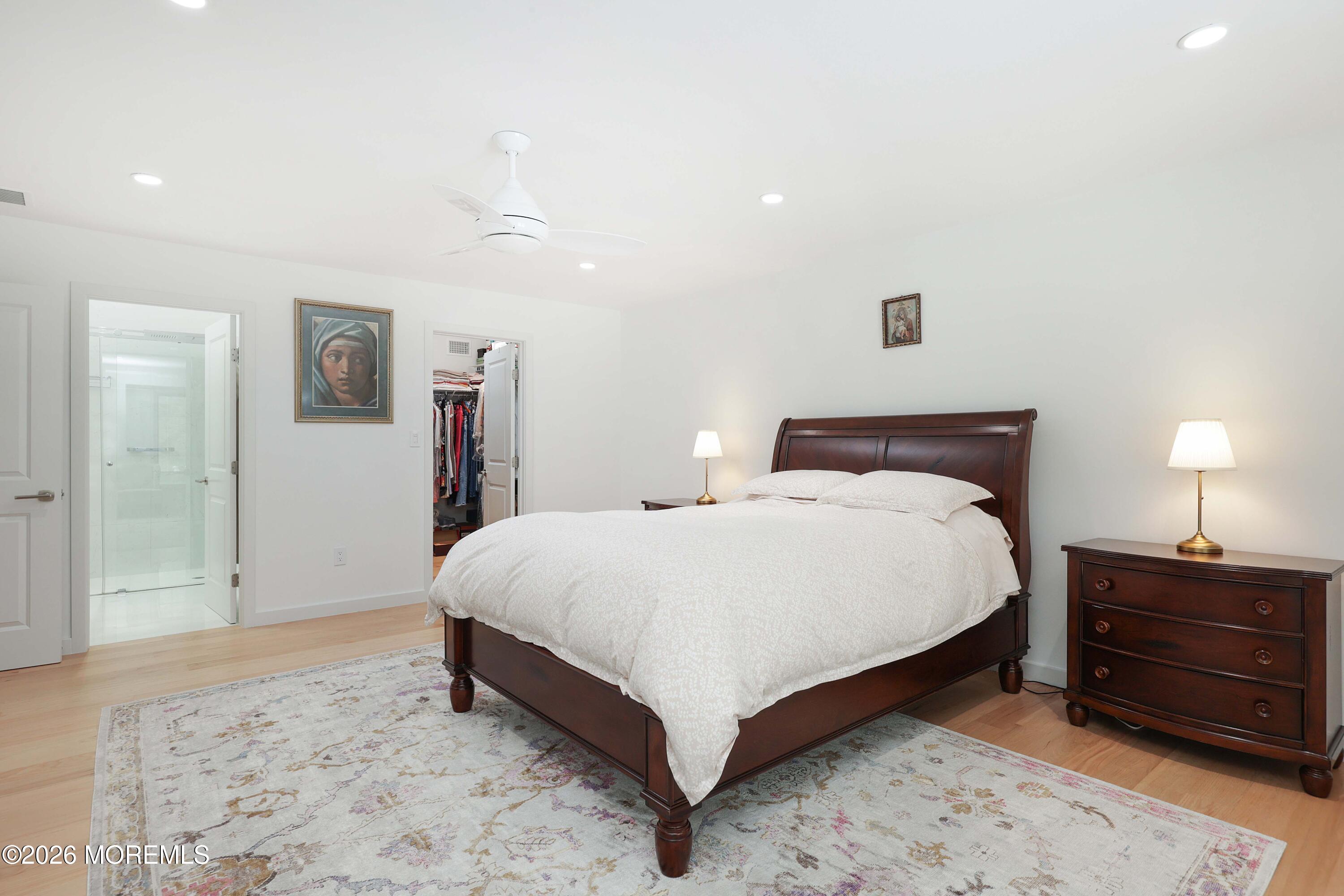 62 Cypress Neck Road Middletown, NJ 07738 - Photo 29 of 49 758A2067