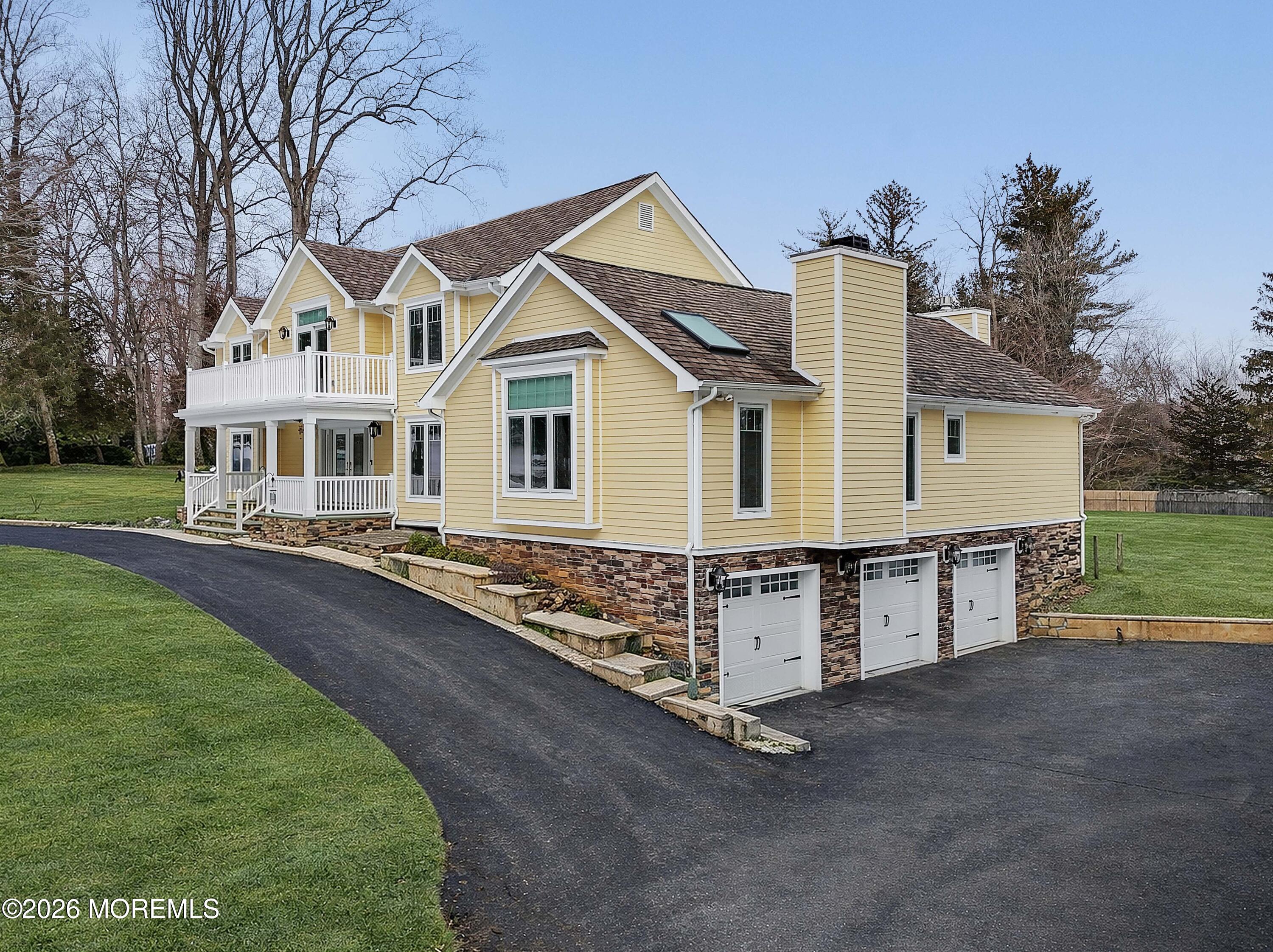 62 Cypress Neck Road Middletown, NJ 07738 - Photo 3 of 49 DJI_20260206104214_0005_D_6_D_7_D_8_D_9_