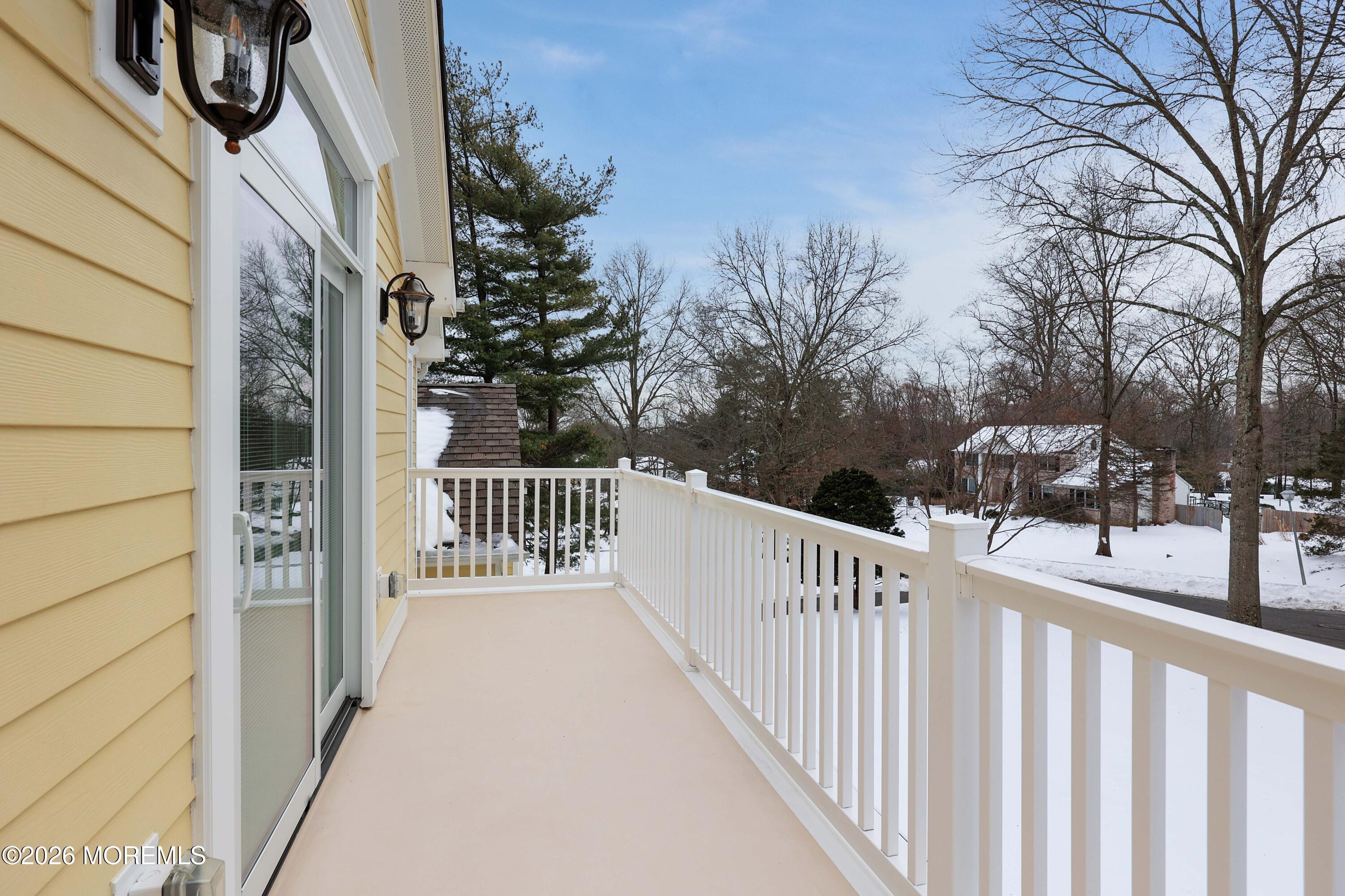 62 Cypress Neck Road Middletown, NJ 07738 - Photo 35 of 49 758A2040_1_2_3_4