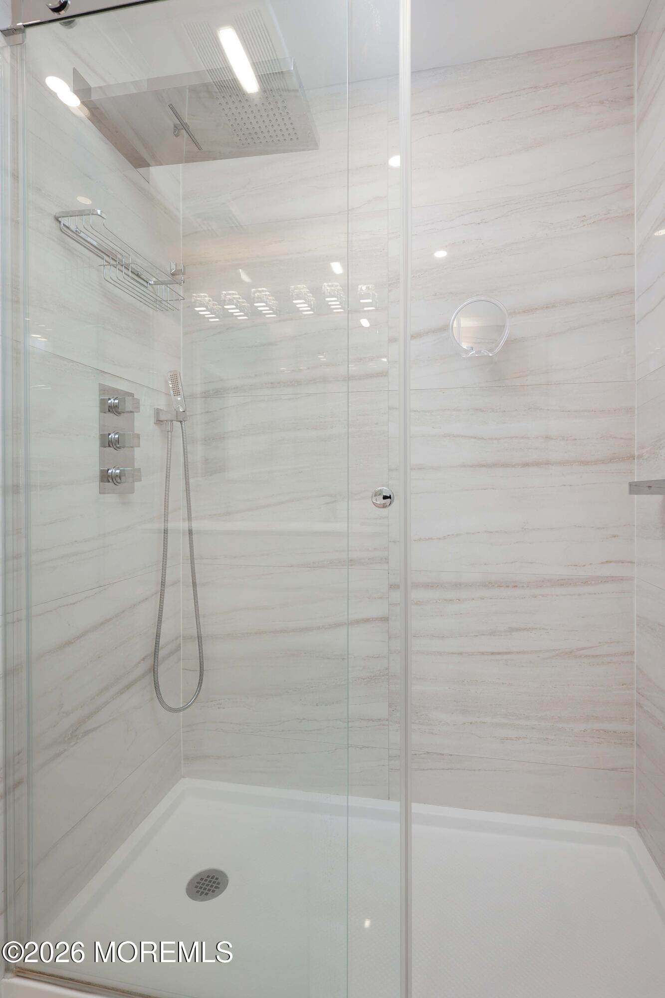 62 Cypress Neck Road Middletown, NJ 07738 - Photo 37 of 49 758A2058