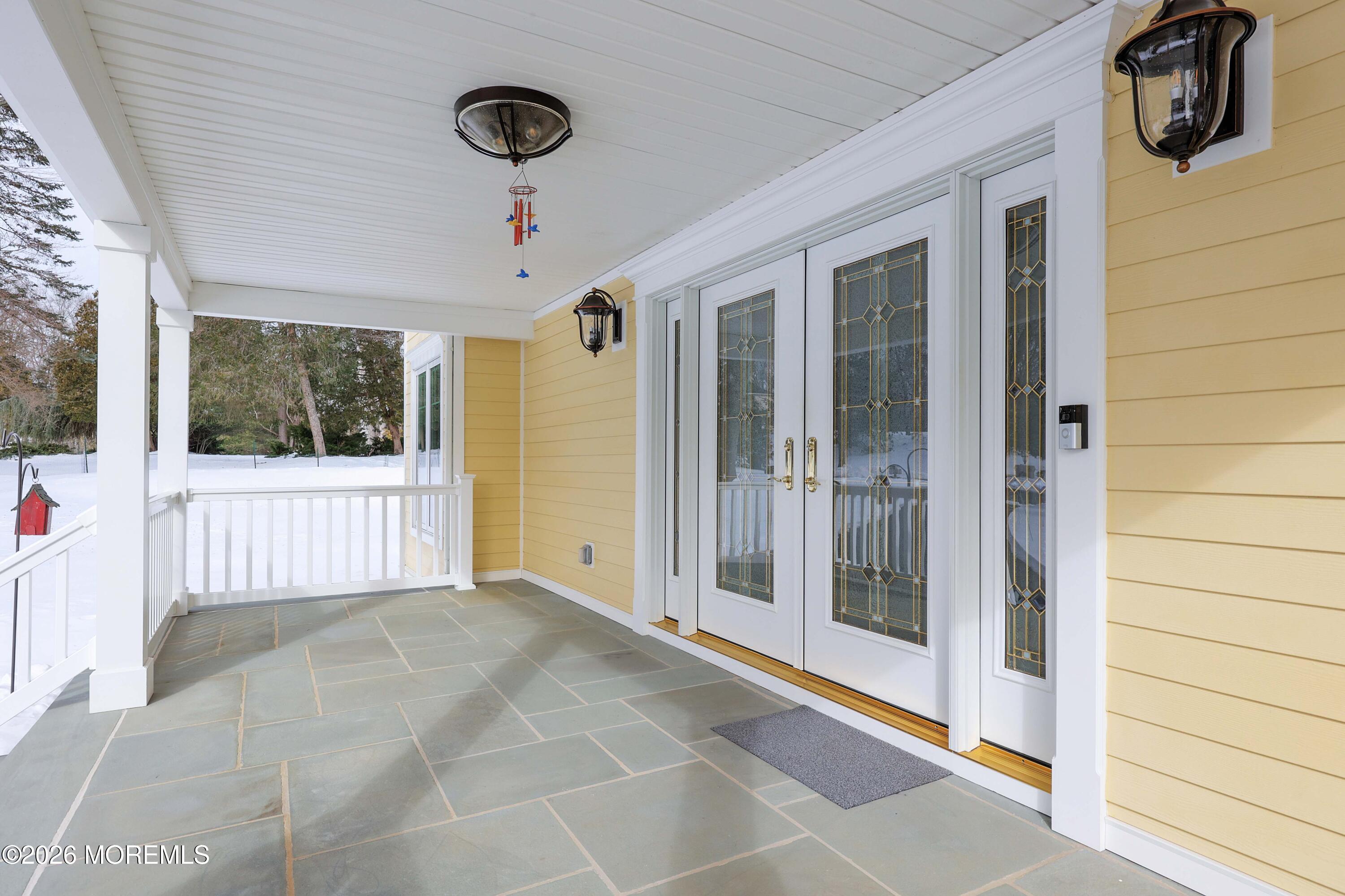 62 Cypress Neck Road Middletown, NJ 07738 - Photo 4 of 49 758A1727_28_29_30_31