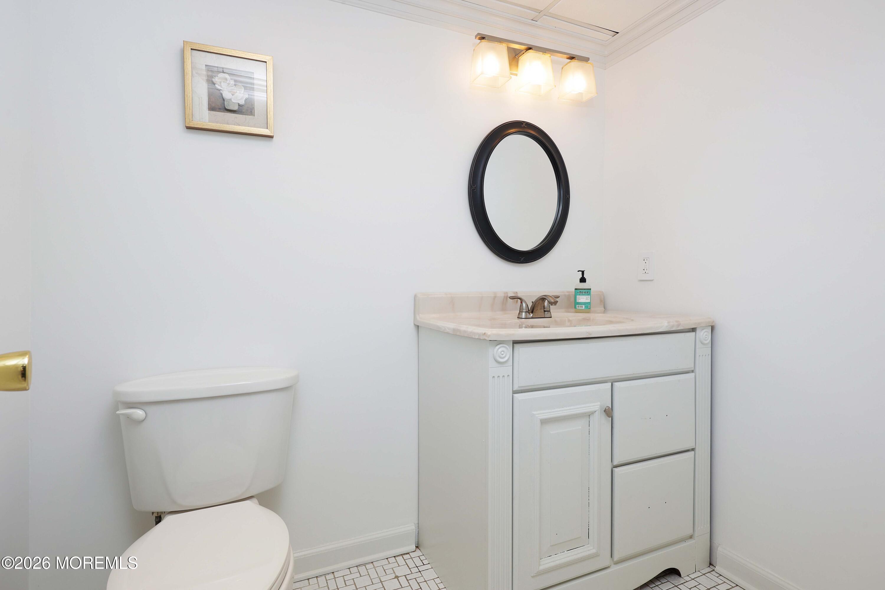 62 Cypress Neck Road Middletown, NJ 07738 - Photo 43 of 49 758A2088