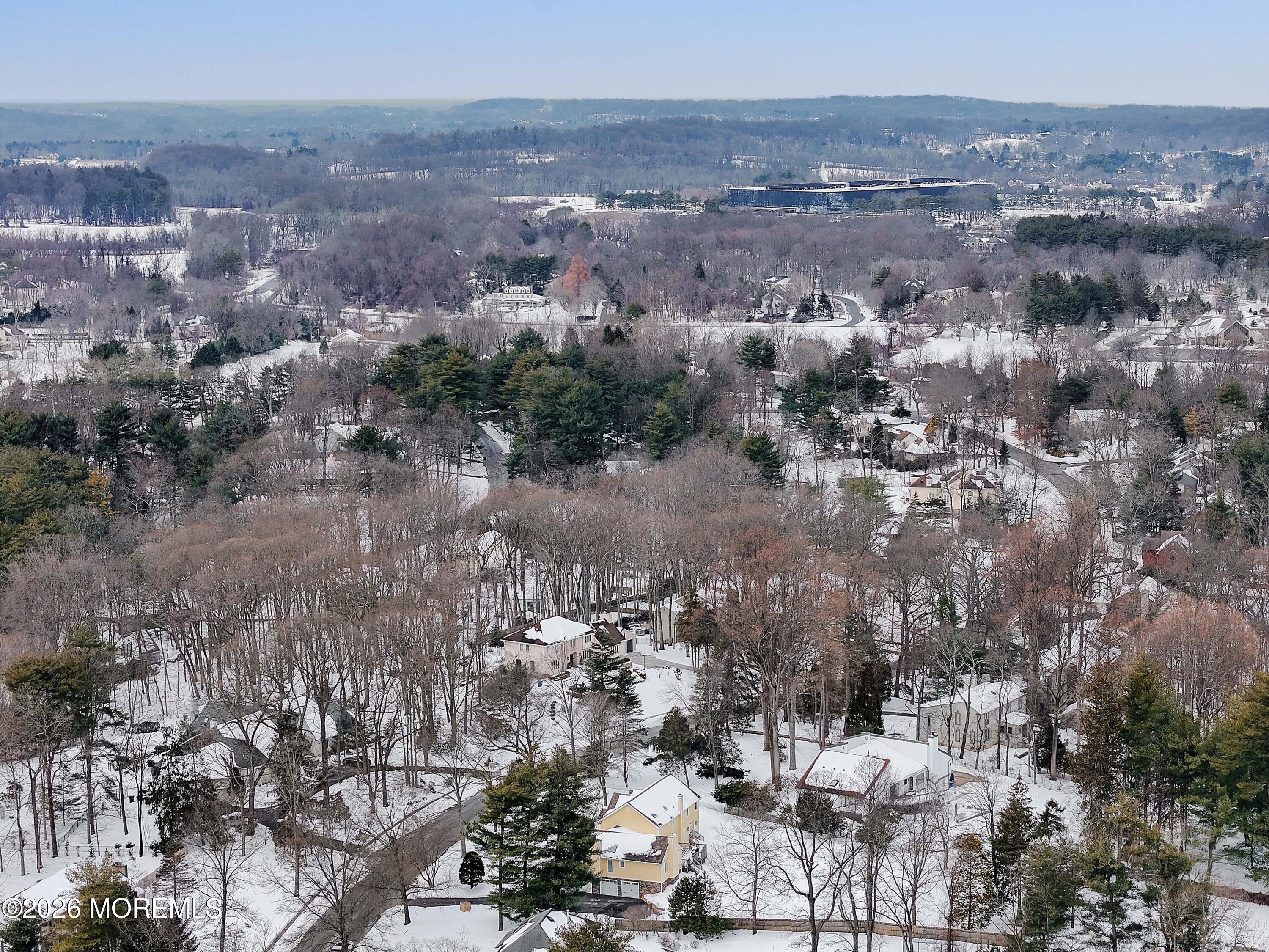 62 Cypress Neck Road Middletown, NJ 07738 - Photo 46 of 49 DJI_20260206105309_0135_D_6_D_7_D_8_D_9_