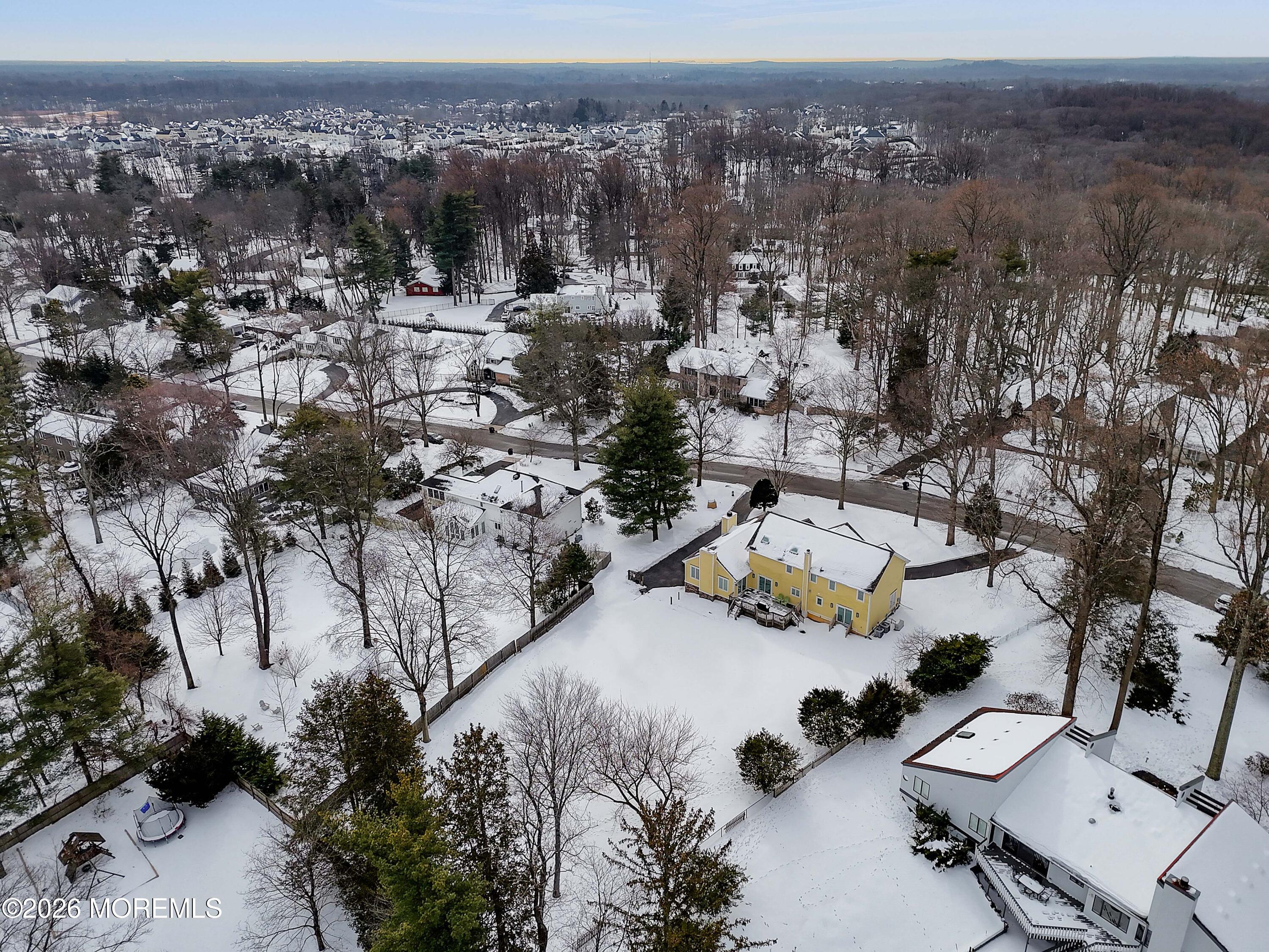 62 Cypress Neck Road Middletown, NJ 07738 - Photo 47 of 49 DJI_20260206104800_0075_D_6_D_7_D_8_D_9_