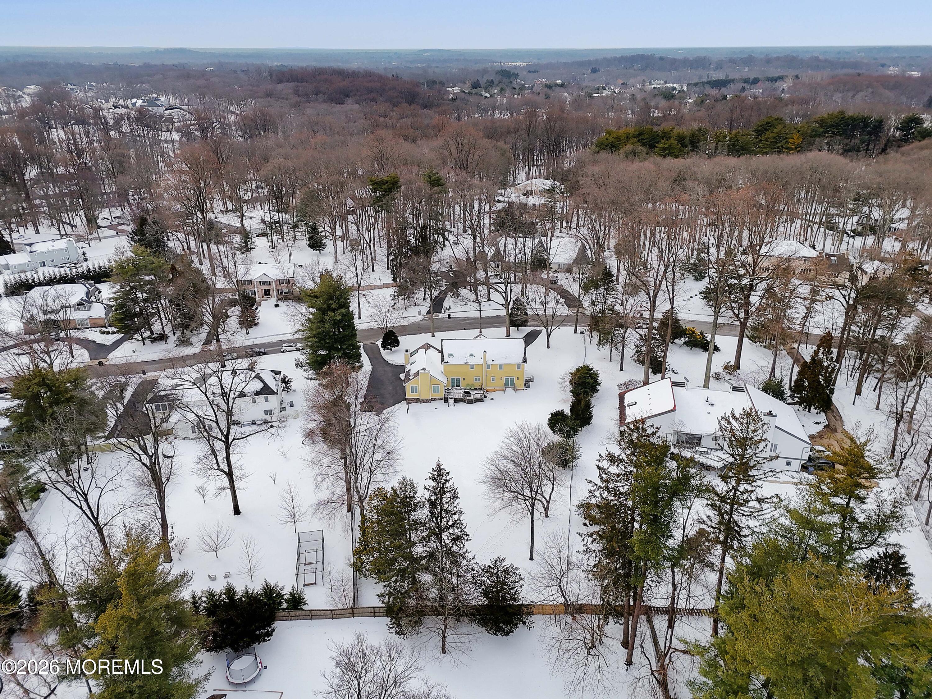 62 Cypress Neck Road Middletown, NJ 07738 - Photo 48 of 49 DJI_20260206104716_0068_D_69_D_70_D_71_D