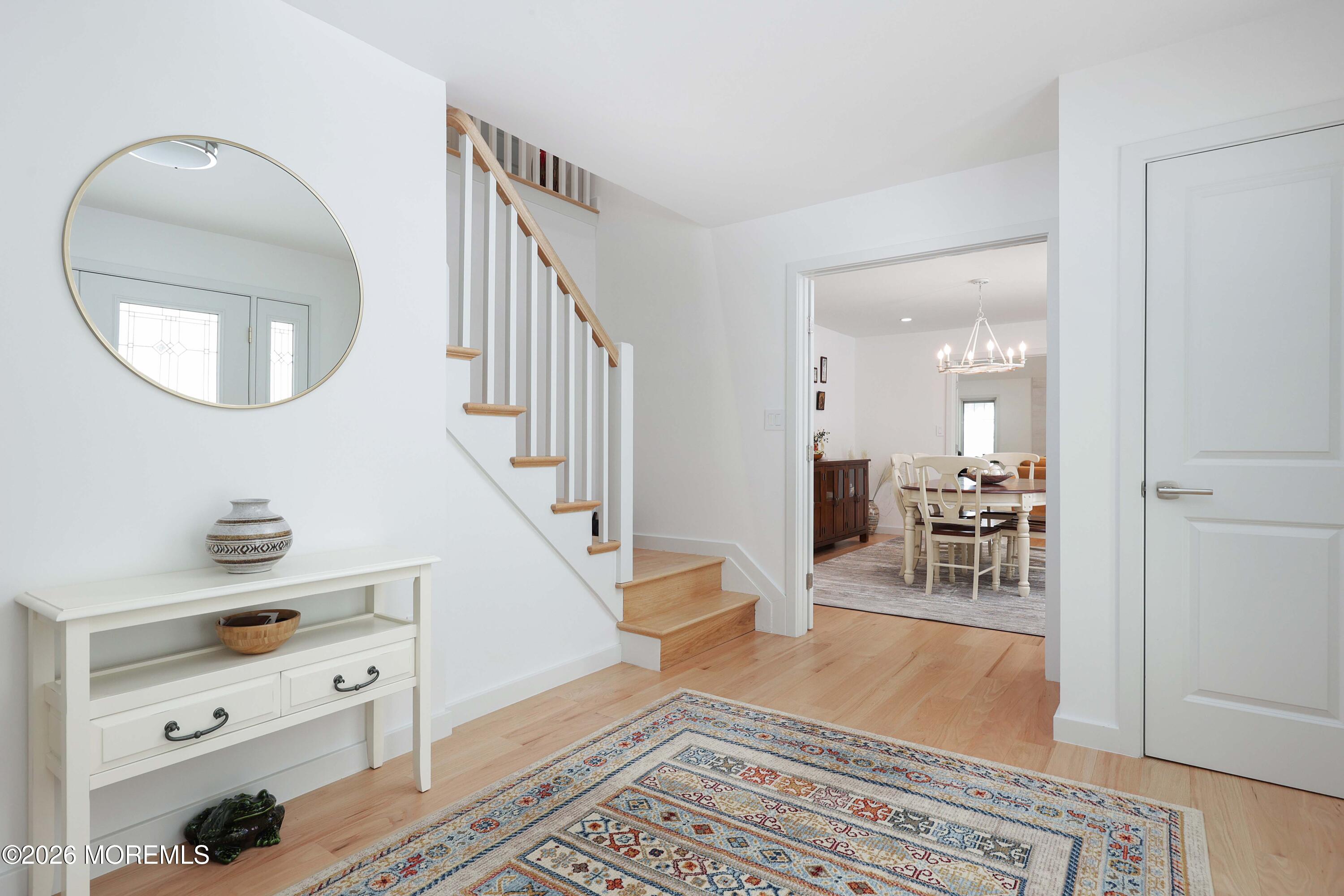 62 Cypress Neck Road Middletown, NJ 07738 - Photo 6 of 49 758A1951