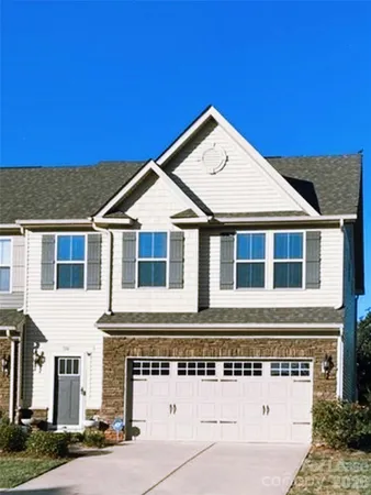 $2,250 | 706 Volta Drive Northwest, Concord, NC 28027