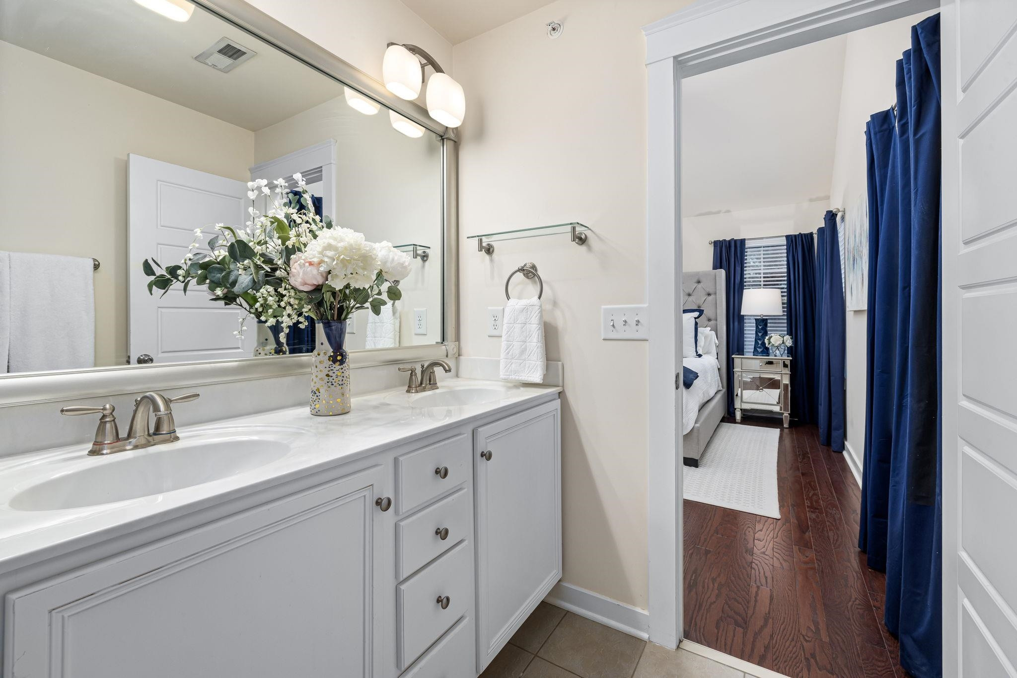 7842 Allscott Way Raleigh, NC 27612 - Photo 21 of 29 Photo 22