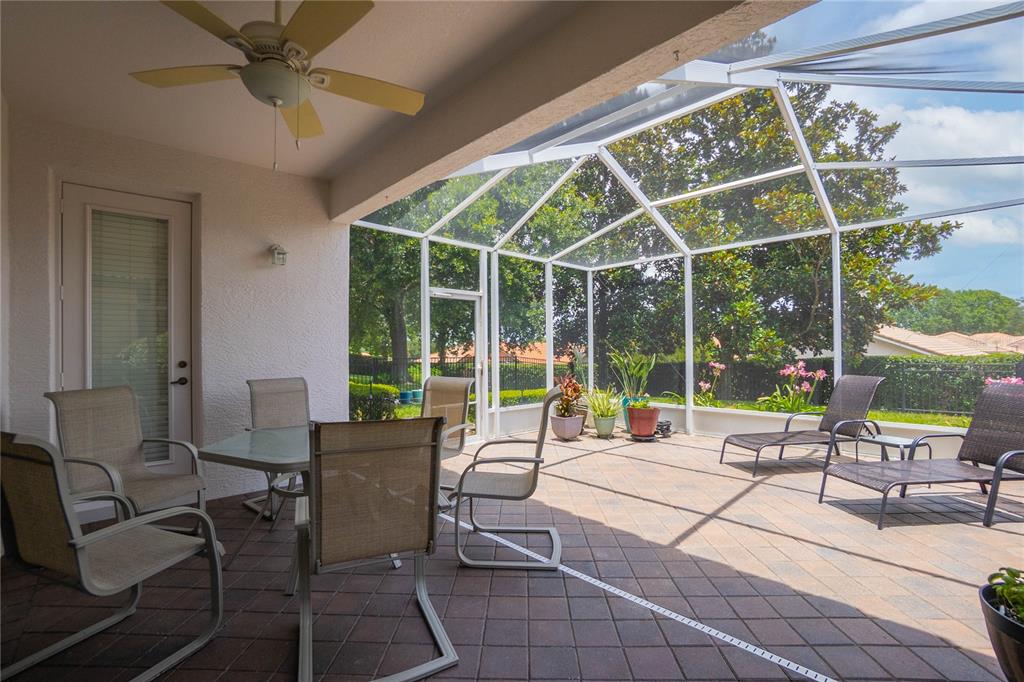 1148 West Diamond Shore Loop Hernando, FL 34442 - Photo 31 of 75