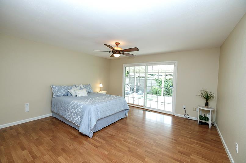 302 Leveland Lane Modesto, CA 95350 - Photo 22 of 39