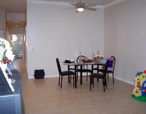 8541 Vía Serena Boca Raton, FL 33433 - Photo 4 of 12 Additional Photo