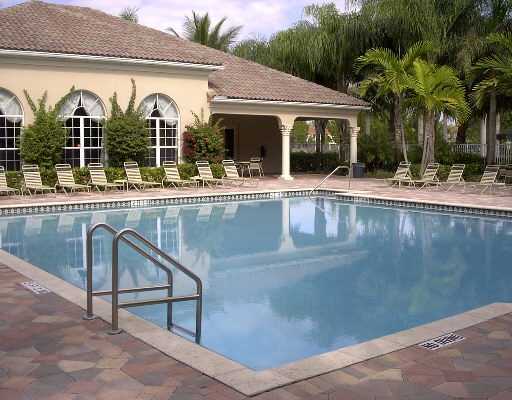 8541 Vía Serena Boca Raton, FL 33433 - Photo 8 of 12 Additional Photo