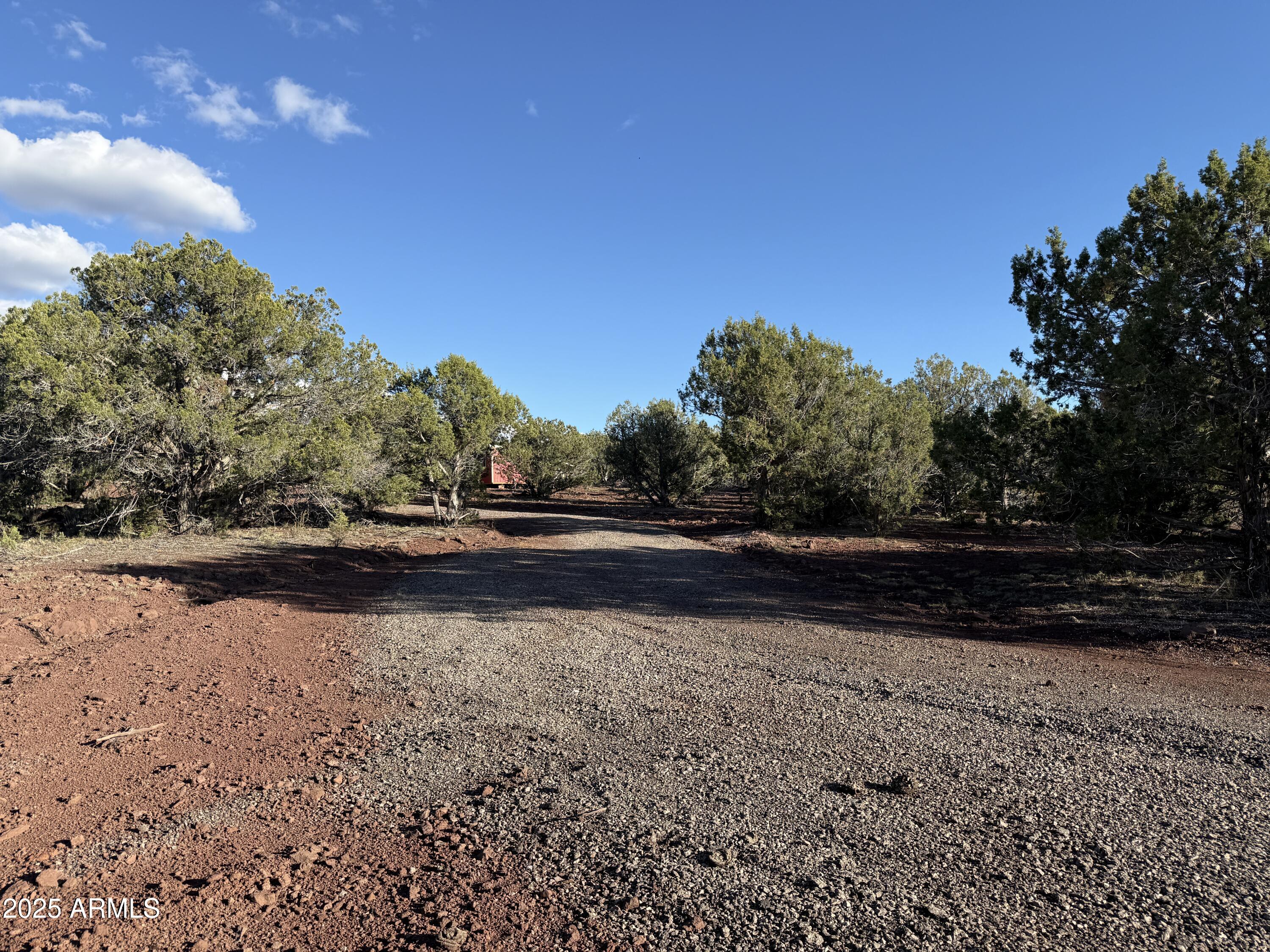 17375 Beale Wagon Road, Unit 458 AND 457 Williams, AZ 86046 - Photo 28 of 37 IMG_9841