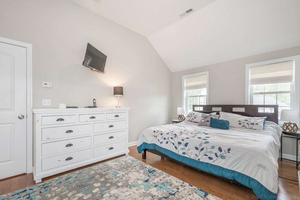 46 Bufton Farm Road Clinton, MA 01510 - Photo 14 of 29 Gallery Image 14