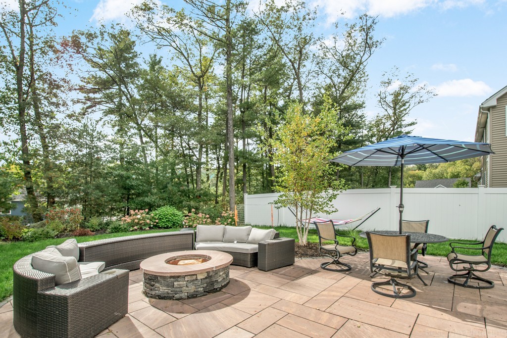 46 Bufton Farm Road Clinton, MA 01510 - Photo 22 of 29 Gallery Image 22