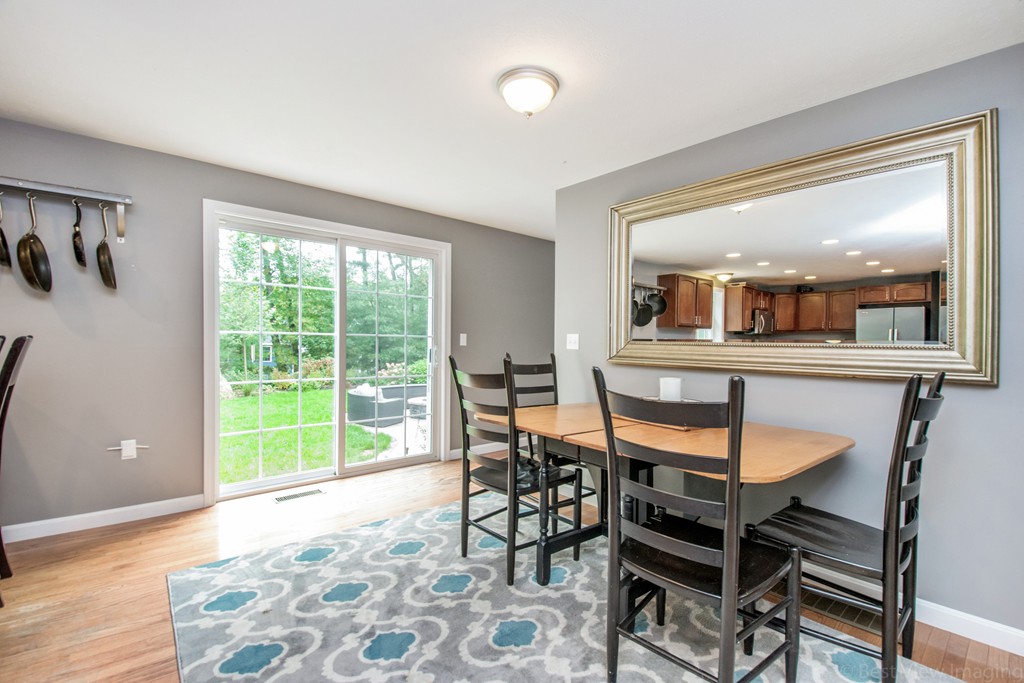 46 Bufton Farm Road Clinton, MA 01510 - Photo 5 of 29 Gallery Image 5
