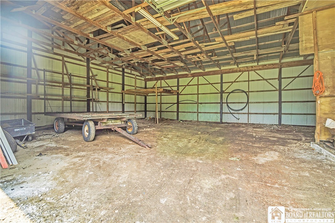 5184 Highway 76 Ripley, NY 14775 - Photo 34 of 47 Gallery Image 34