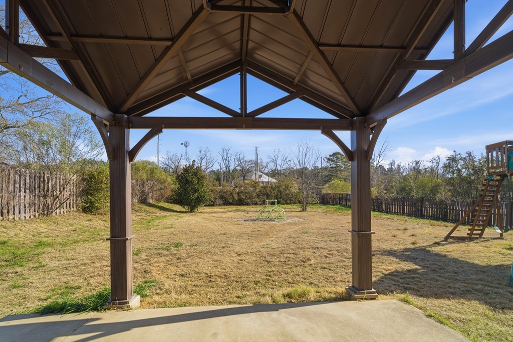 9214 Granite Field Court Fortson, GA 31808 - Photo 32 of 34
