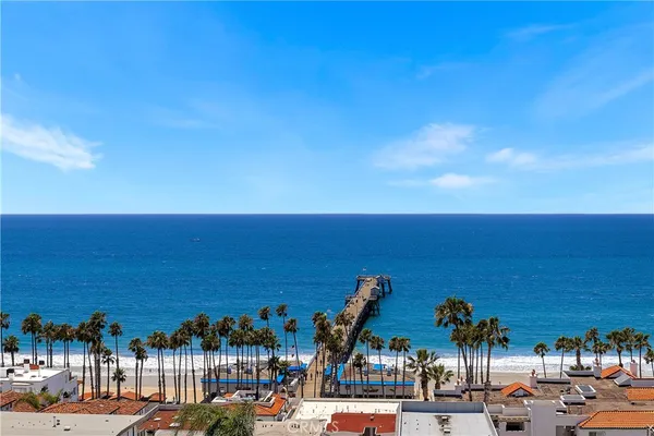 $1,600,000 | 420 Monterey Lane, Unit R17, San Clemente, CA 92672