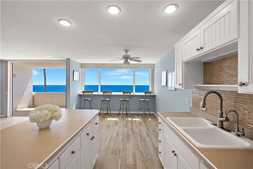 420 Monterey Lane, Unit R17 San Clemente, CA 92672 - Photo 12 of 63